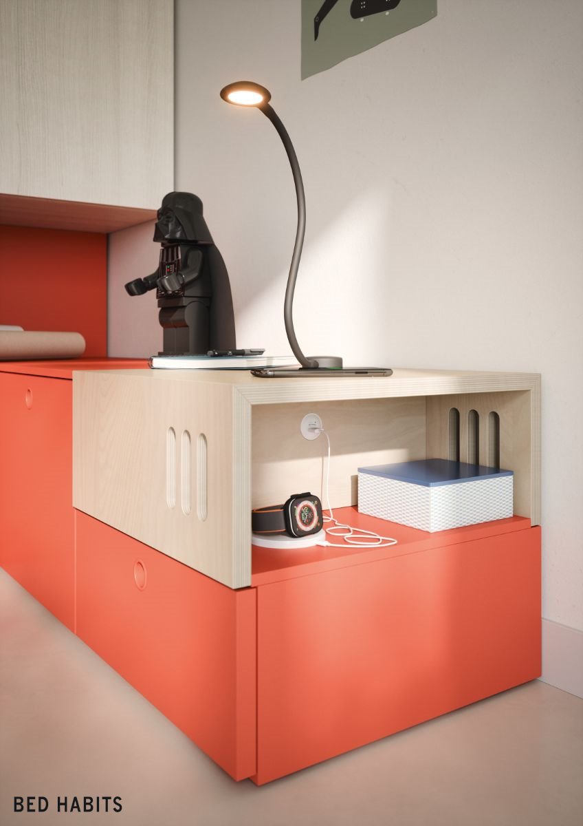 BedHabits Kidsrooms Design 23 209 WEB